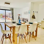 Casa Geco