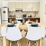 Casa Geco * Playa Blanca (Lanzarote)