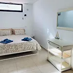 Apartment Casa Geco Playa Blanca (Lanzarote)