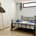 Casa Geco Apartment Playa Blanca (Lanzarote)